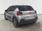 citroen-c3-2024-gasolina-1199cc