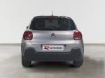 citroen-c3-2024-gasolina-1199cc