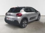 citroen-c3-2024-gasolina-1199cc