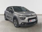 citroen-c3-2024-gasolina-1199cc