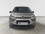 citroen-c3-2024-gasolina-1199cc