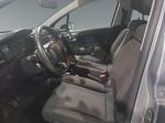 citroen-c3-2024-gasolina-1199cc