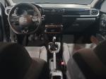 citroen-c3-2024-gasolina-1199cc