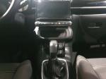 citroen-c3-2024-gasolina-1199cc