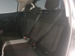 citroen-c3-2024-gasolina-1199cc
