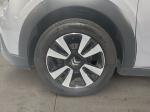citroen-c3-2024-gasolina-1199cc