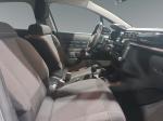 citroen-c3-2024-gasolina-1199cc
