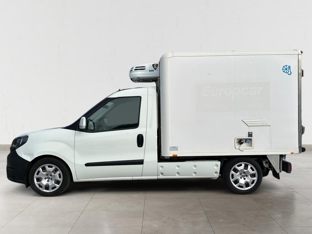 fiat-doblo-2020-diesel-1598cc