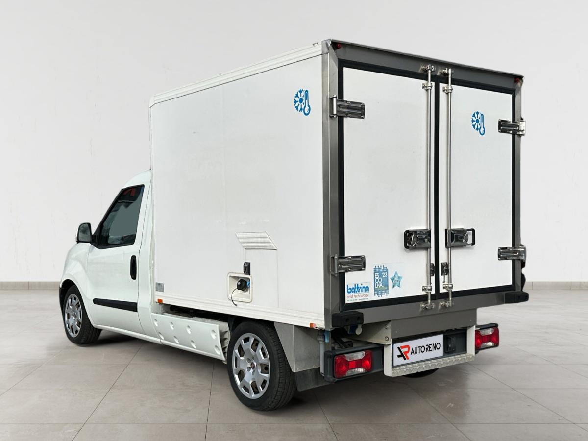 fiat-doblo-2020-diesel-1598cc