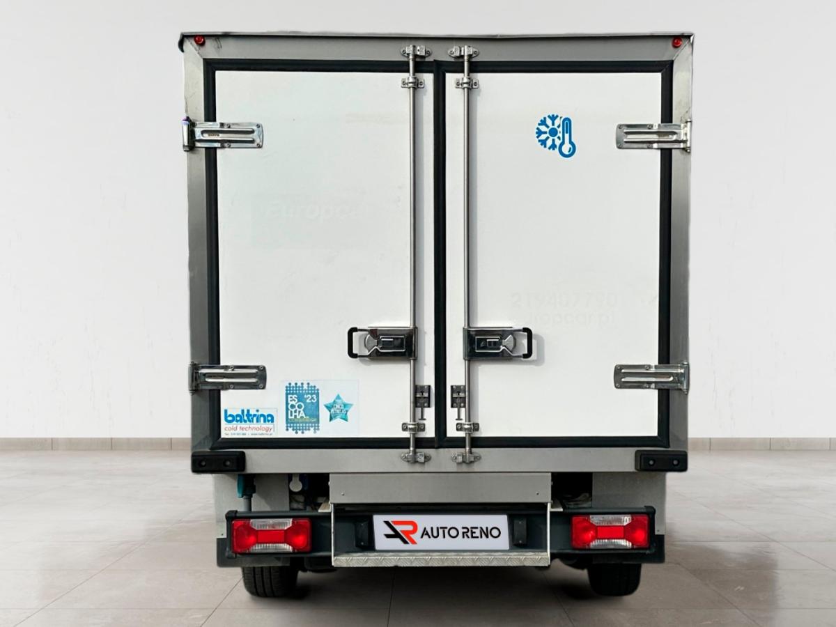 fiat-doblo-2020-diesel-1598cc