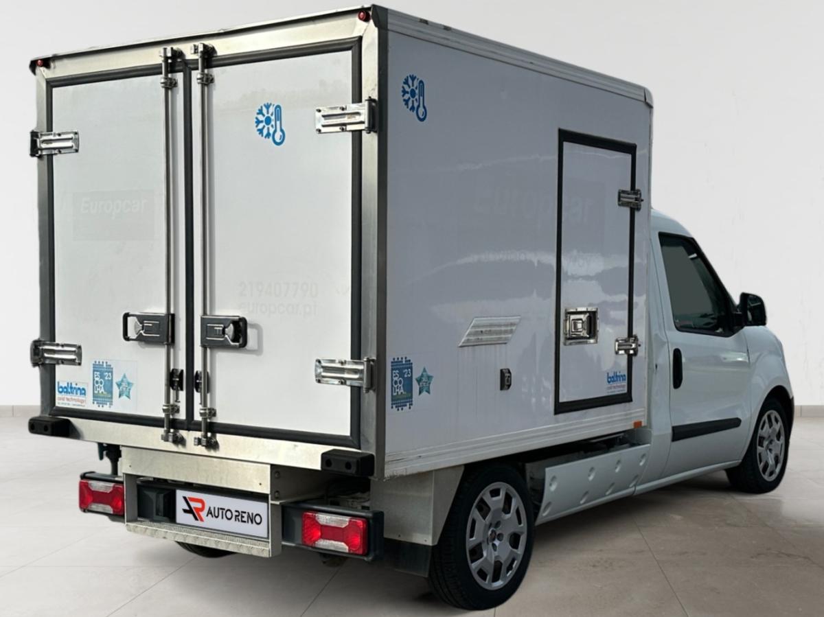 fiat-doblo-2020-diesel-1598cc