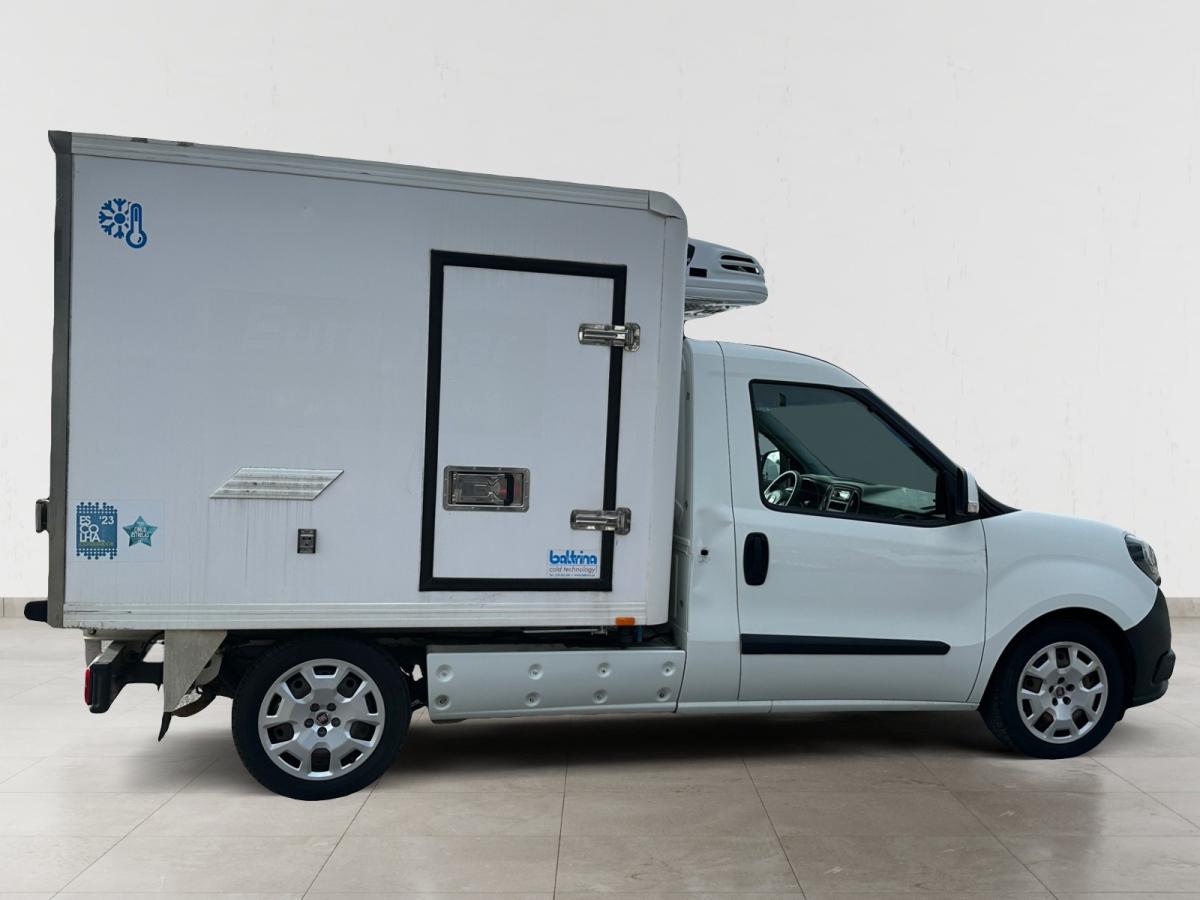 fiat-doblo-2020-diesel-1598cc