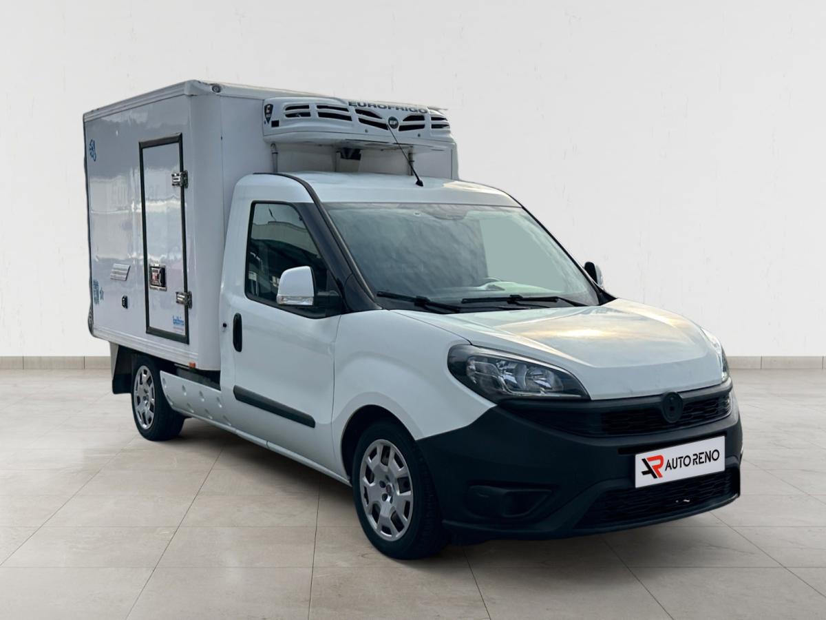 fiat-doblo-2020-diesel-1598cc