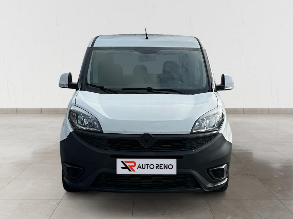 fiat-doblo-2020-diesel-1598cc