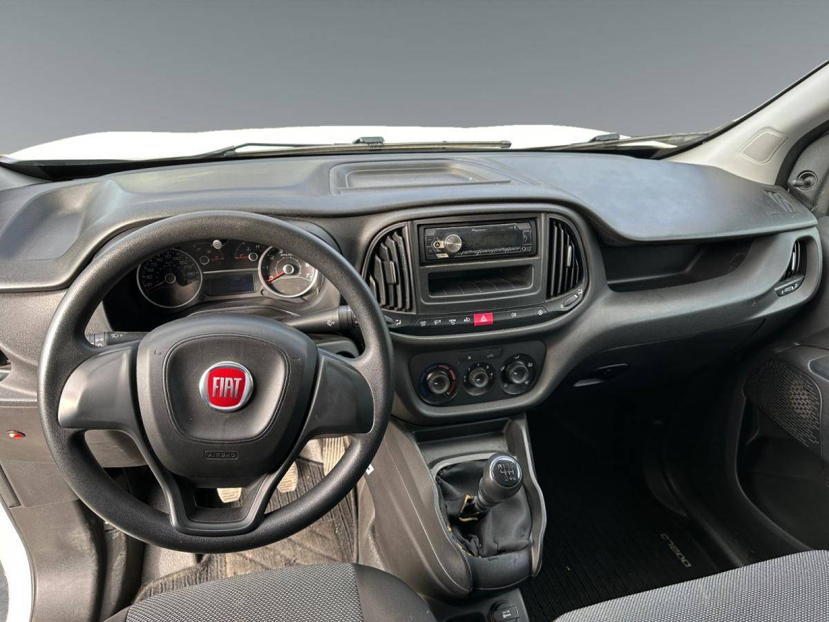 fiat-doblo-2020-diesel-1598cc