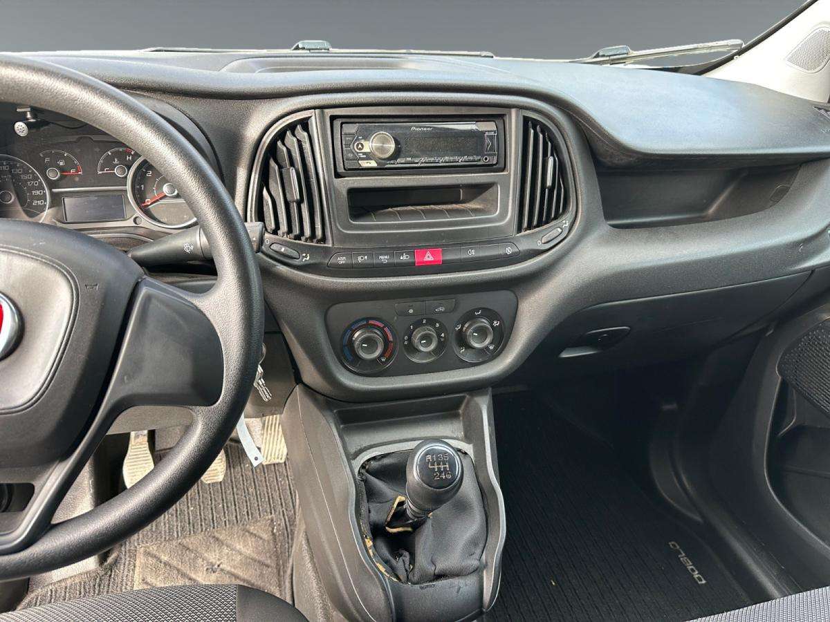 fiat-doblo-2020-diesel-1598cc