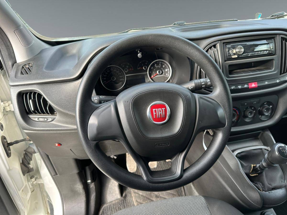 fiat-doblo-2020-diesel-1598cc