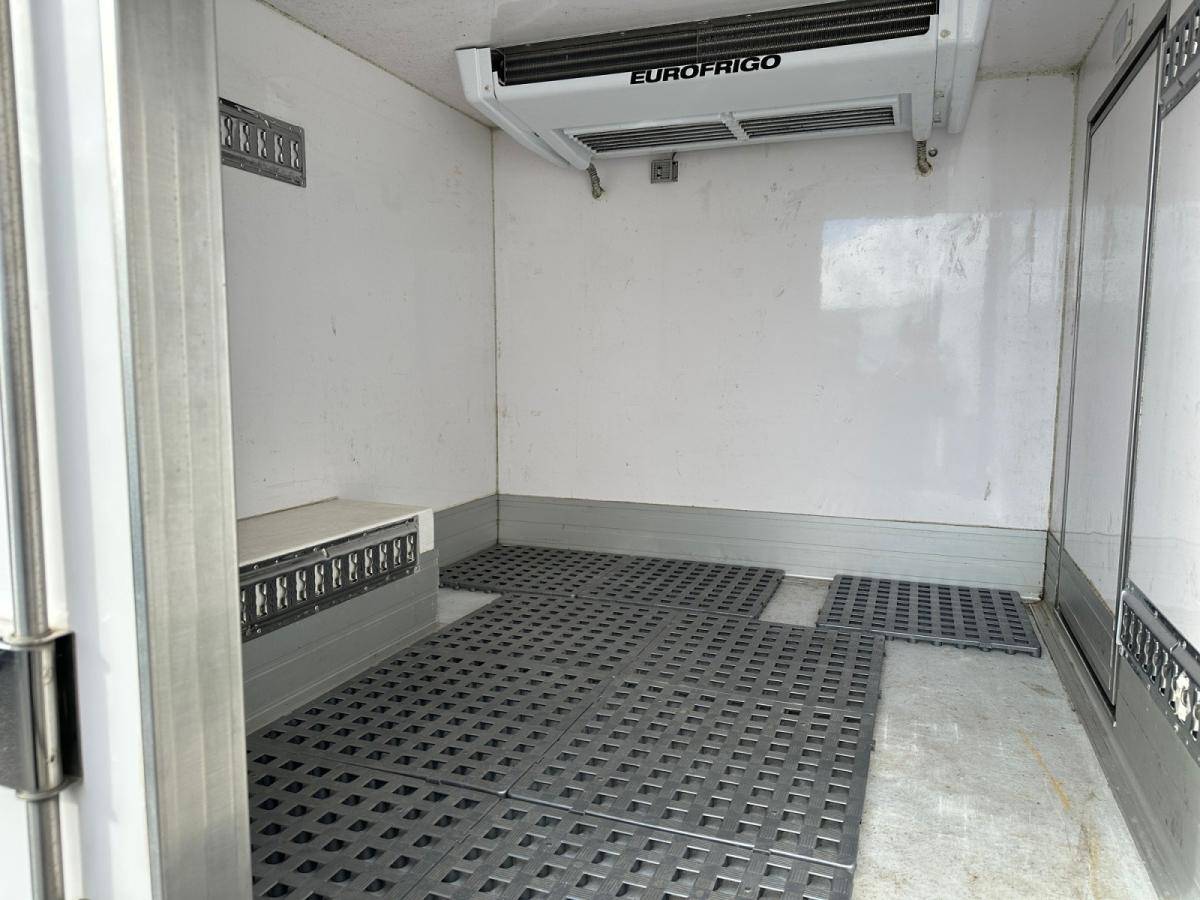 fiat-doblo-2020-diesel-1598cc