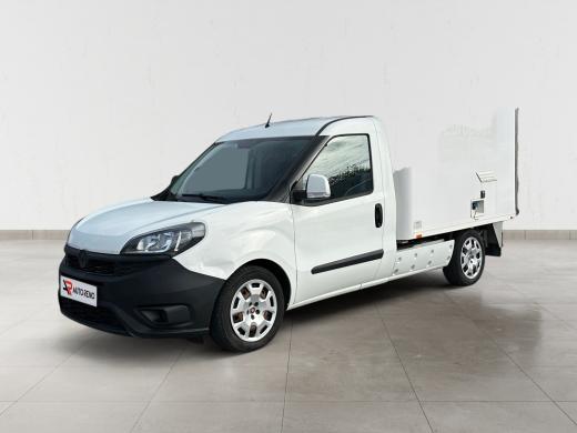 fiat-doblo-2020-diesel-1598cc