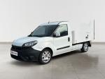 fiat-doblo-2020-diesel-1598cc
