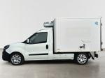 fiat-doblo-2020-diesel-1598cc
