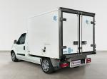fiat-doblo-2020-diesel-1598cc