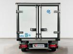 fiat-doblo-2020-diesel-1598cc