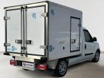 fiat-doblo-2020-diesel-1598cc