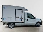 fiat-doblo-2020-diesel-1598cc