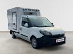 fiat-doblo-2020-diesel-1598cc