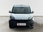 fiat-doblo-2020-diesel-1598cc