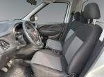 fiat-doblo-2020-diesel-1598cc