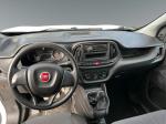 fiat-doblo-2020-diesel-1598cc