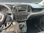 fiat-doblo-2020-diesel-1598cc