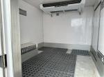 fiat-doblo-2020-diesel-1598cc