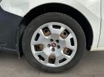 fiat-doblo-2020-diesel-1598cc