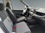 fiat-doblo-2020-diesel-1598cc