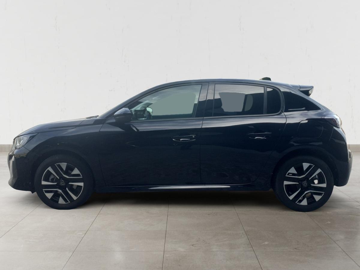 peugeot-208-2025-gasolina-1199cc