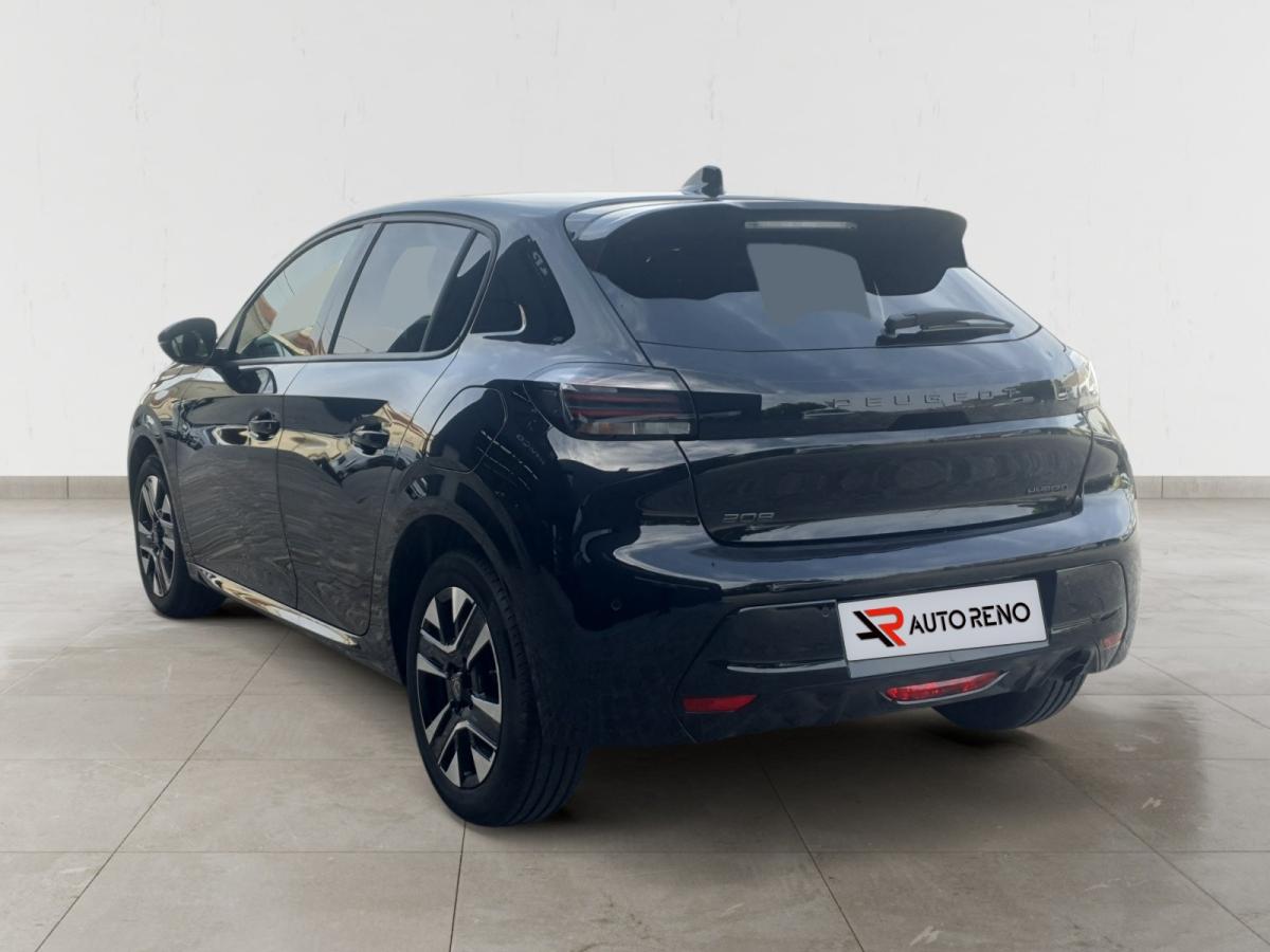 peugeot-208-2025-gasolina-1199cc