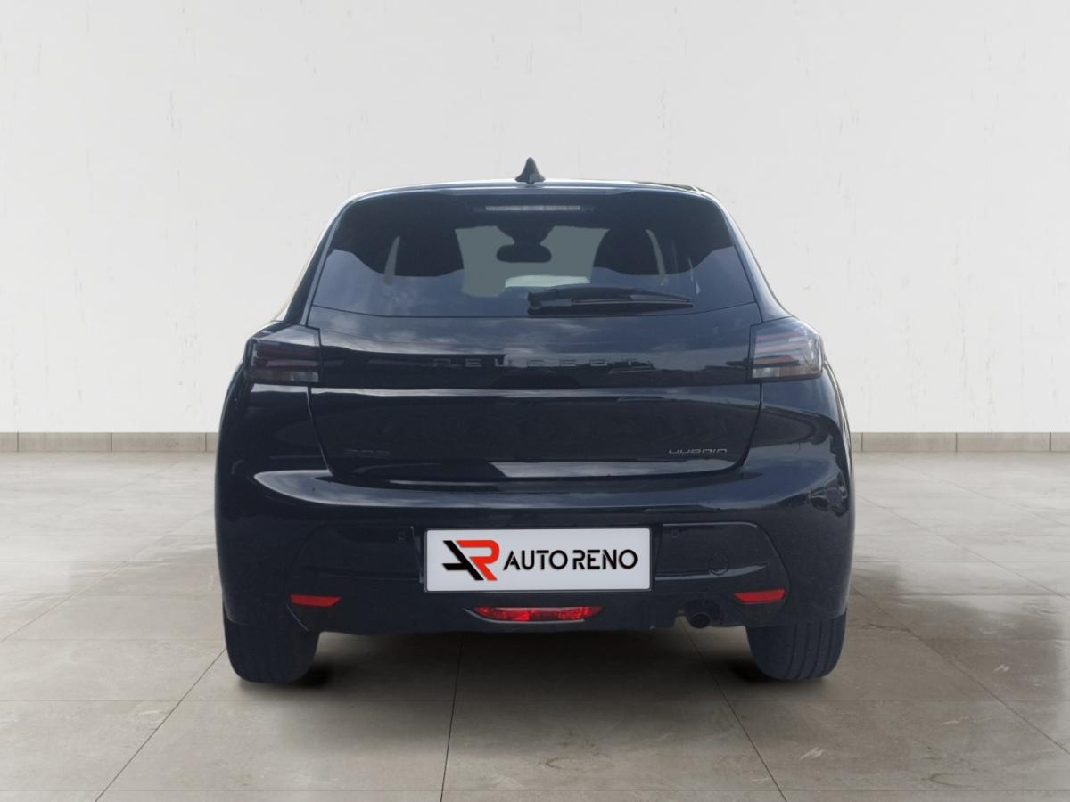 peugeot-208-2025-gasolina-1199cc
