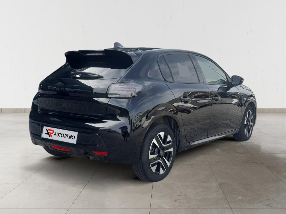peugeot-208-2025-gasolina-1199cc