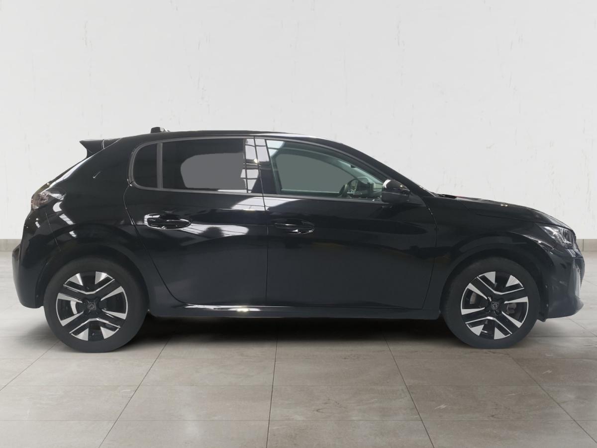 peugeot-208-2025-gasolina-1199cc