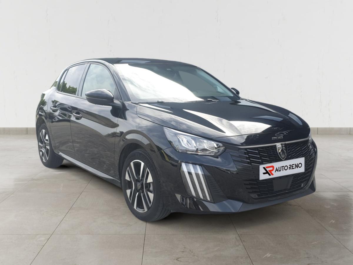 peugeot-208-2025-gasolina-1199cc
