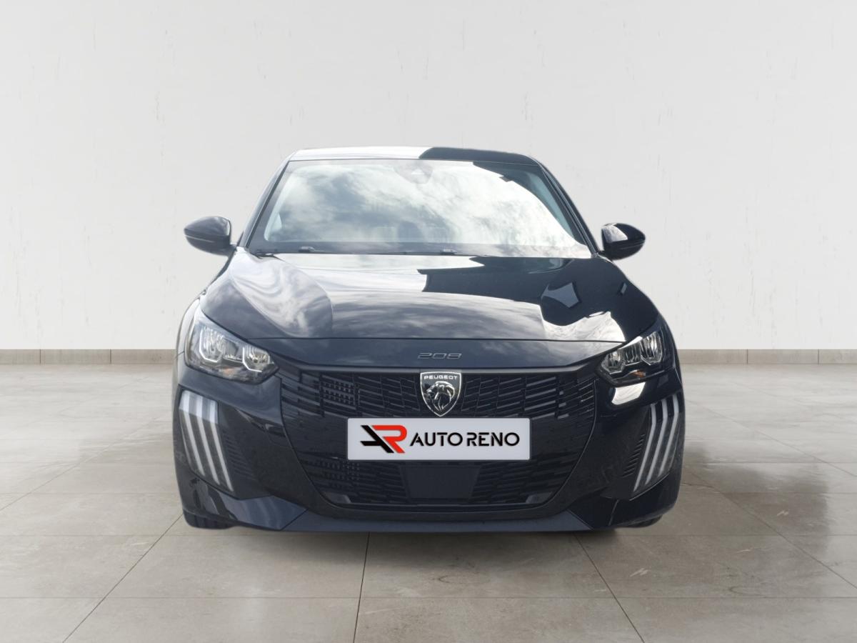 peugeot-208-2025-gasolina-1199cc