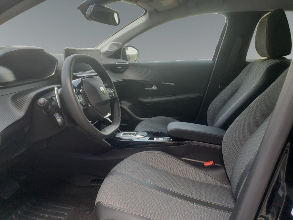peugeot-208-2025-gasolina-1199cc
