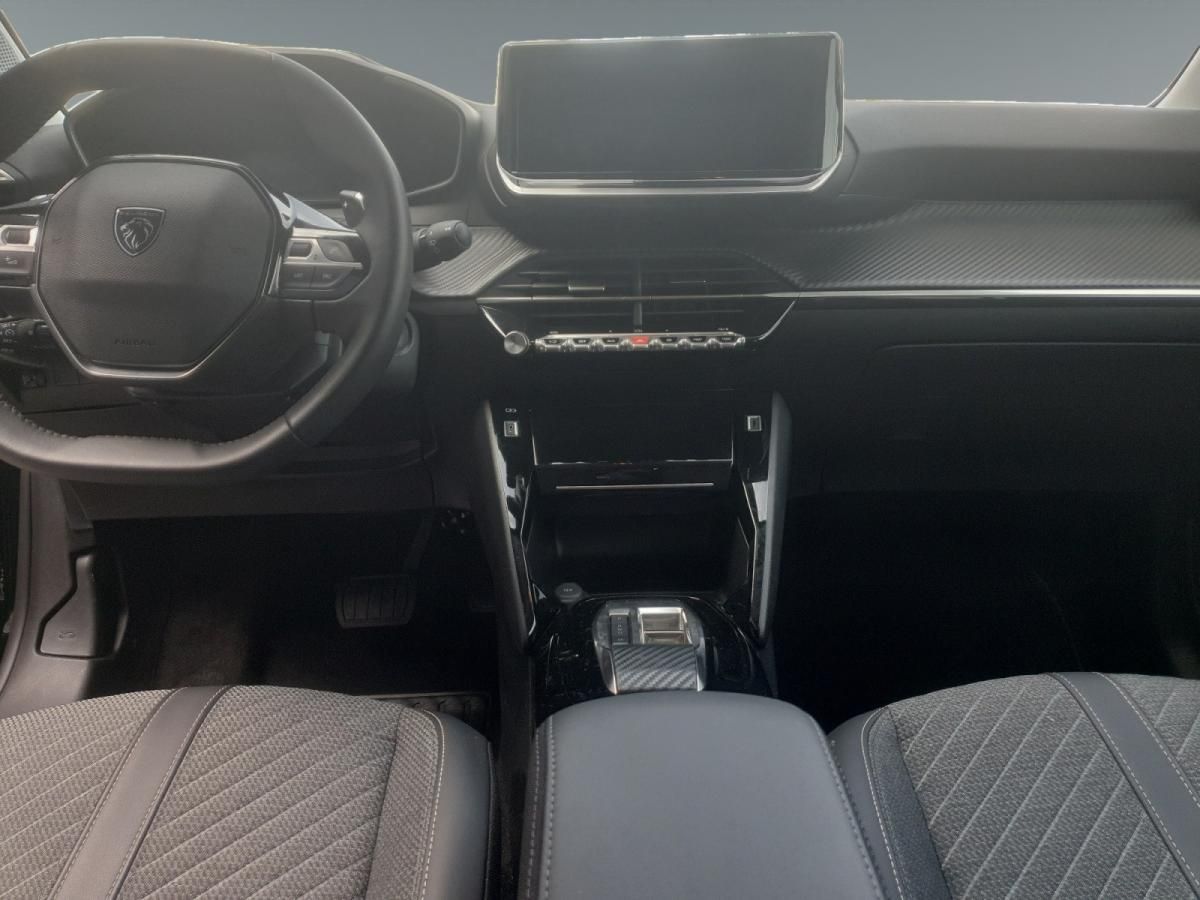 peugeot-208-2025-gasolina-1199cc