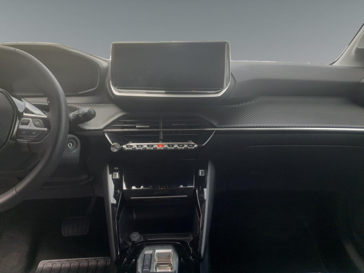 peugeot-208-2025-gasolina-1199cc