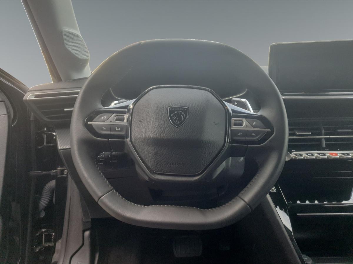 peugeot-208-2025-gasolina-1199cc