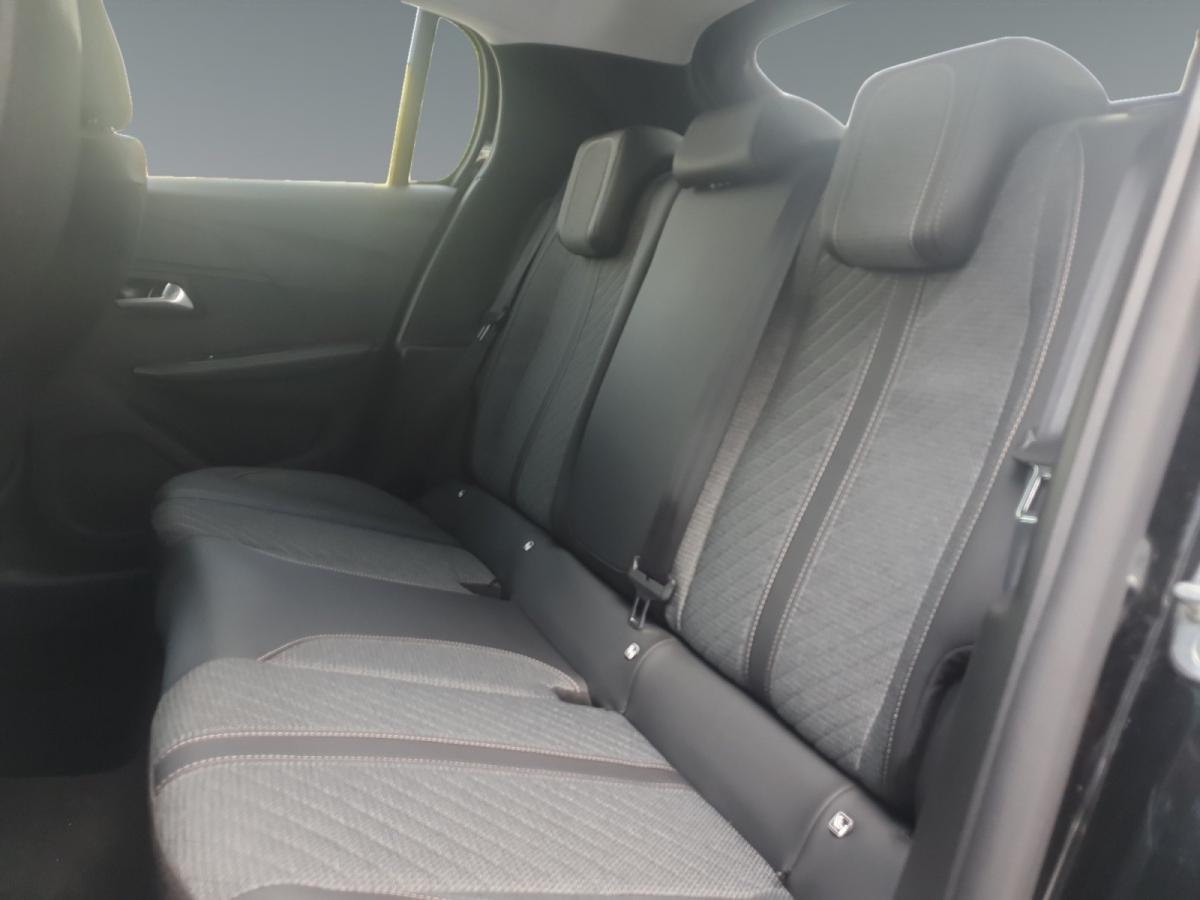peugeot-208-2025-gasolina-1199cc