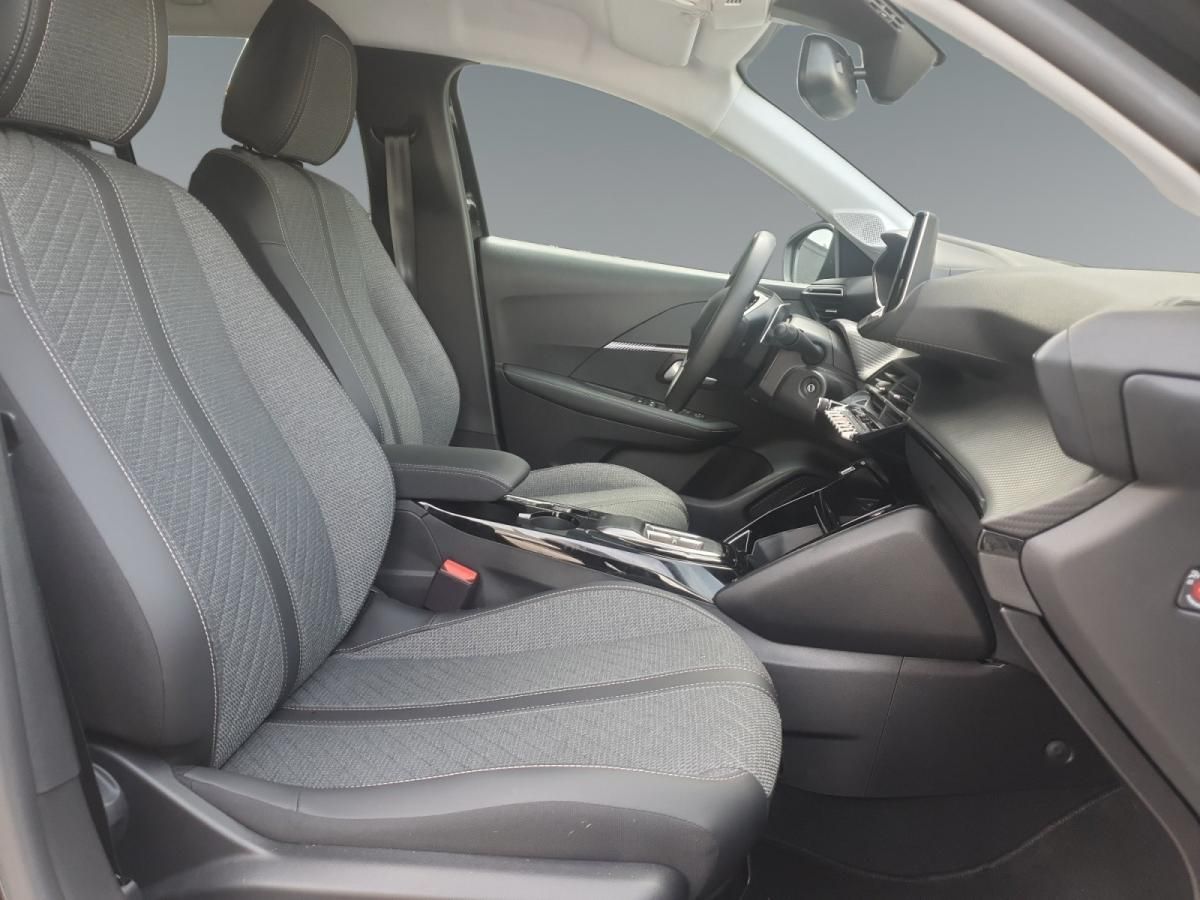 peugeot-208-2025-gasolina-1199cc